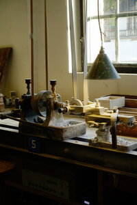 20250303 - Musée de la Nacre de Méru, 05