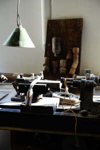 20250303 - Musée de la Nacre de Méru, 06