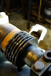 20250303 - Musée de la Nacre de Méru, 07