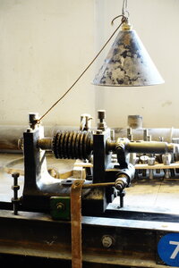 20250303 - Musée de la Nacre de Méru, 08