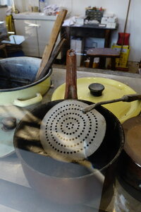 20250303 - Musée de la Nacre de Méru, 09