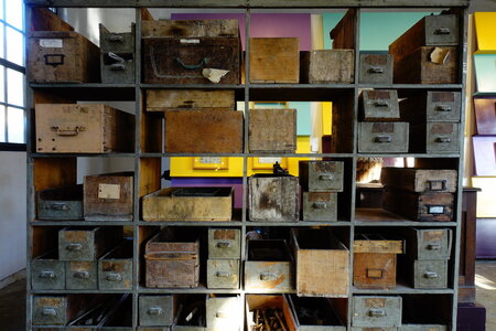 20250303 - Musée de la Nacre de Méru, 11