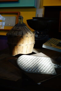 20250303 - Musée de la Nacre de Méru, 12