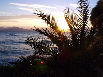 Loutraki, DSCF6637