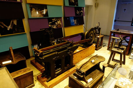 20250303 - Musée de la Nacre de Méru, 18