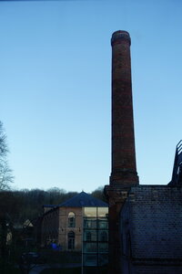 20250303 - Musée de la Nacre de Méru, 20