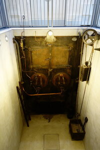 20250303 - Musée de la Nacre de Méru, 21