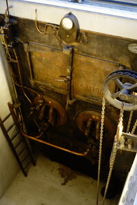 20250303 - Musée de la Nacre de Méru, 22