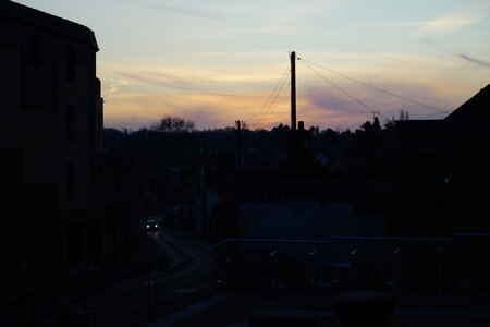 20250303 - Musée de la Nacre de Méru, 23