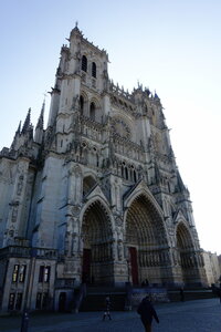 20250305 - Amiens et Musée Jules Verne, 01