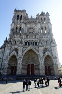20250305 - Amiens et Musée Jules Verne, 03