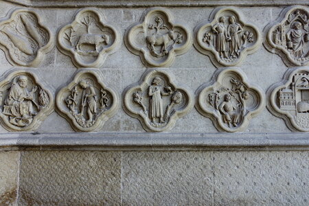 20250305 - Amiens et Musée Jules Verne, 05