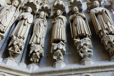 20250305 - Amiens et Musée Jules Verne, 06