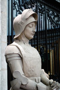 20250305 - Amiens et Musée Jules Verne, 08