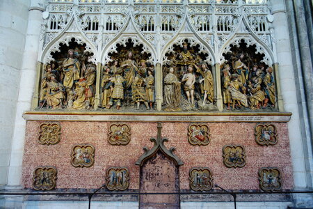 20250305 - Amiens et Musée Jules Verne, 09