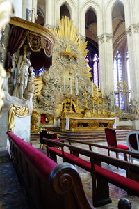 20250305 - Amiens et Musée Jules Verne, 10