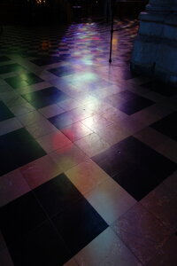 20250305 - Amiens et Musée Jules Verne, 11