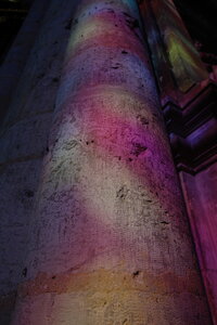 20250305 - Amiens et Musée Jules Verne, 13