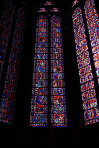 20250305 - Amiens et Musée Jules Verne, 14