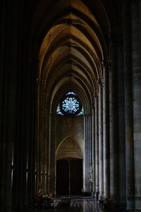 20250305 - Amiens et Musée Jules Verne, 15