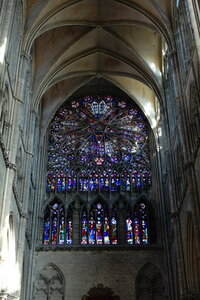 20250305 - Amiens et Musée Jules Verne, 16