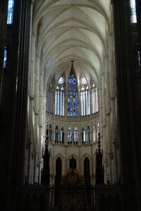 20250305 - Amiens et Musée Jules Verne, 17