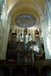 20250305 - Amiens et Musée Jules Verne, 18