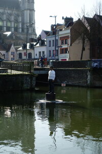 20250305 - Amiens et Musée Jules Verne, 19