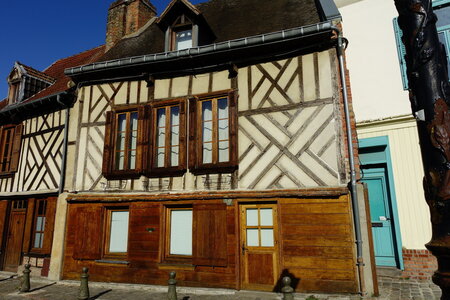 20250305 - Amiens et Musée Jules Verne, 21