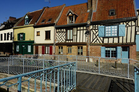 20250305 - Amiens et Musée Jules Verne, 23