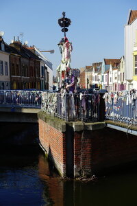 20250305 - Amiens et Musée Jules Verne, 24