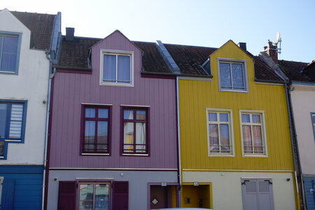 20250305 - Amiens et Musée Jules Verne, 25