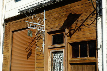 20250305 - Amiens et Musée Jules Verne, 26