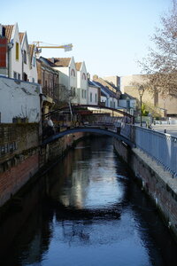 20250305 - Amiens et Musée Jules Verne, 27