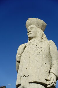 20250305 - Amiens et Musée Jules Verne, 28