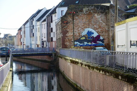 20250305 - Amiens et Musée Jules Verne, 29