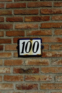 20250305 - Amiens et Musée Jules Verne, 30