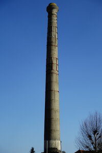 20250305 - Amiens et Musée Jules Verne, 31
