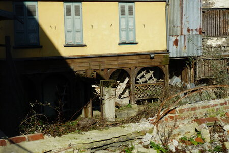 20250305 - Amiens et Musée Jules Verne, 32