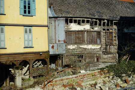 20250305 - Amiens et Musée Jules Verne, 33