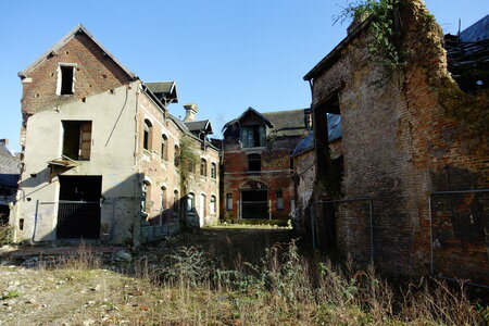20250305 - Amiens et Musée Jules Verne, 34