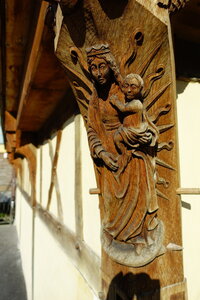 20250305 - Amiens et Musée Jules Verne, 36