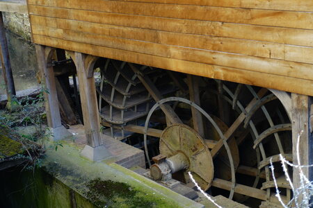 20250305 - Amiens et Musée Jules Verne, 37