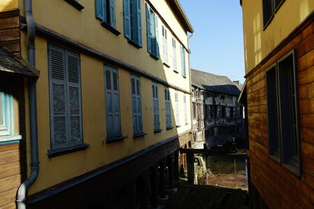 20250305 - Amiens et Musée Jules Verne, 38