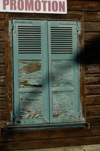 20250305 - Amiens et Musée Jules Verne, 39