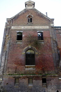 20250305 - Amiens et Musée Jules Verne, 40