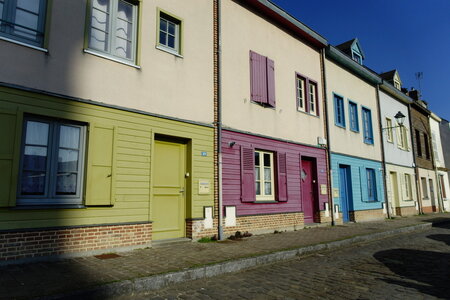 20250305 - Amiens et Musée Jules Verne, 41