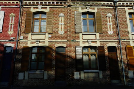 20250305 - Amiens et Musée Jules Verne, 42