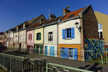 20250305 - Amiens et Musée Jules Verne, 44
