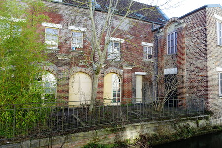 20250305 - Amiens et Musée Jules Verne, 45